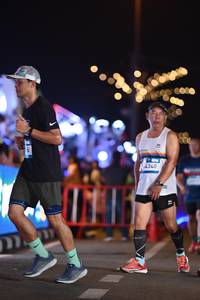 BIB: 
                            <button type="button" onclick="openModal(23546976)" class="btn btn-primary btn-sm float-right btn-popup" data-toggle="modal" data-target=".modal-high-quality">
                        <i class="fas fa-shopping-cart"></i> Add to Cart
                    </button>
                                            <button type="button" onclick="isThisMe(23546976, true)" class="btn btn-success btn-sm float-right btn-popup btn-isme hidden" data-toggle="tooltip" data-placement="bottom" title="นี่คือรูปของคุณใช่ไหม คลิกที่นี่เพื่อเอาเข้าอัลบั้ม">
                        <i class="fas fa-plus"></i> Add to album
                    </button>
                    <button type="button" onclick="isThisMe(23546976, false)" class="btn btn-warning btn-sm float-right btn-popup btn-isnotme hidden">
                        <i class="fas fa-ban"></i> Remove from album
                    </button>